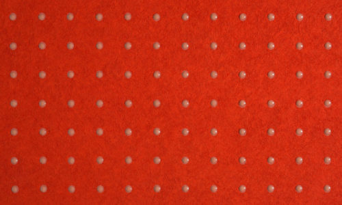 DOTS 31027